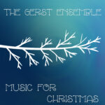 Music For Christmas