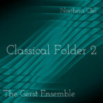 Classical Folder 2