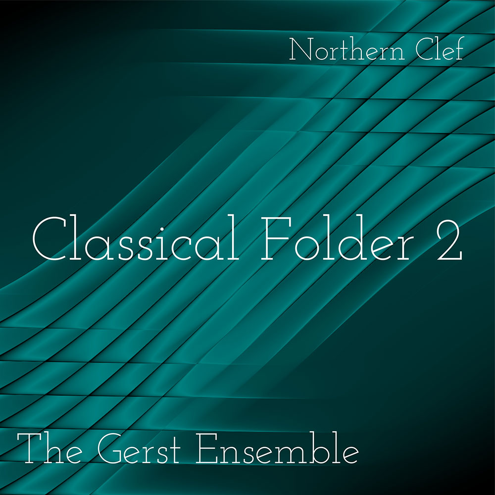 Classical Folder 2