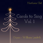 Carols to Sing, Vol. 1